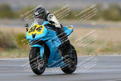 media/Mar-16-2024-CVMA (Sat) [[a528fcd913]]/Race 13 Amateur Supersport Middleweight/